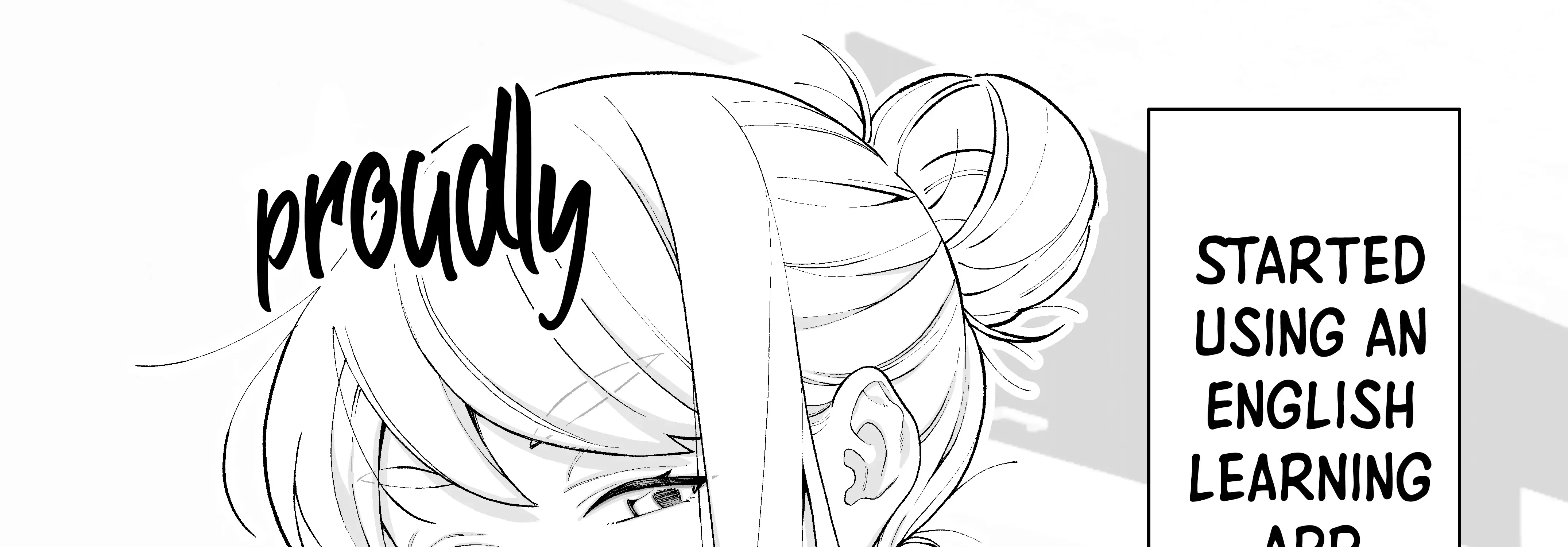 A story about a very ordinary couple Chapter 33 page 3 - 