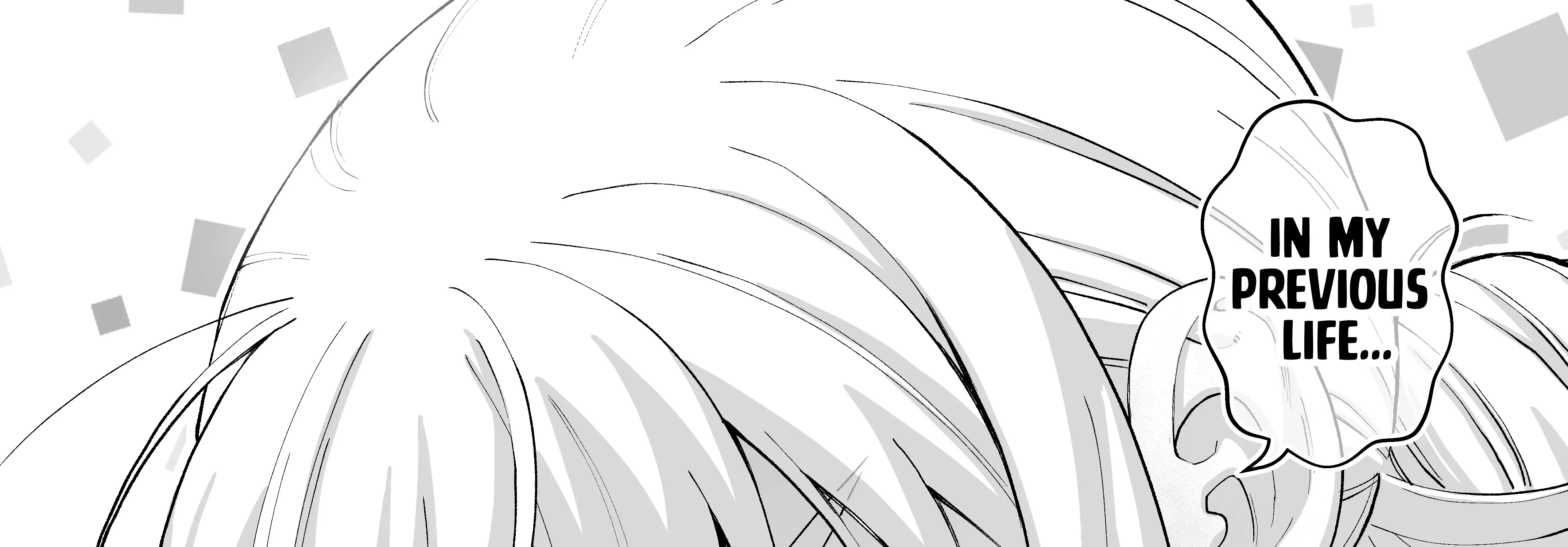 A story about a very ordinary couple Chapter 34 page 16 - 
