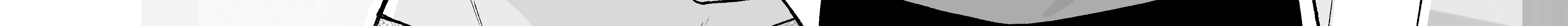 A story about a very ordinary couple Chapter 35 page 7 - 