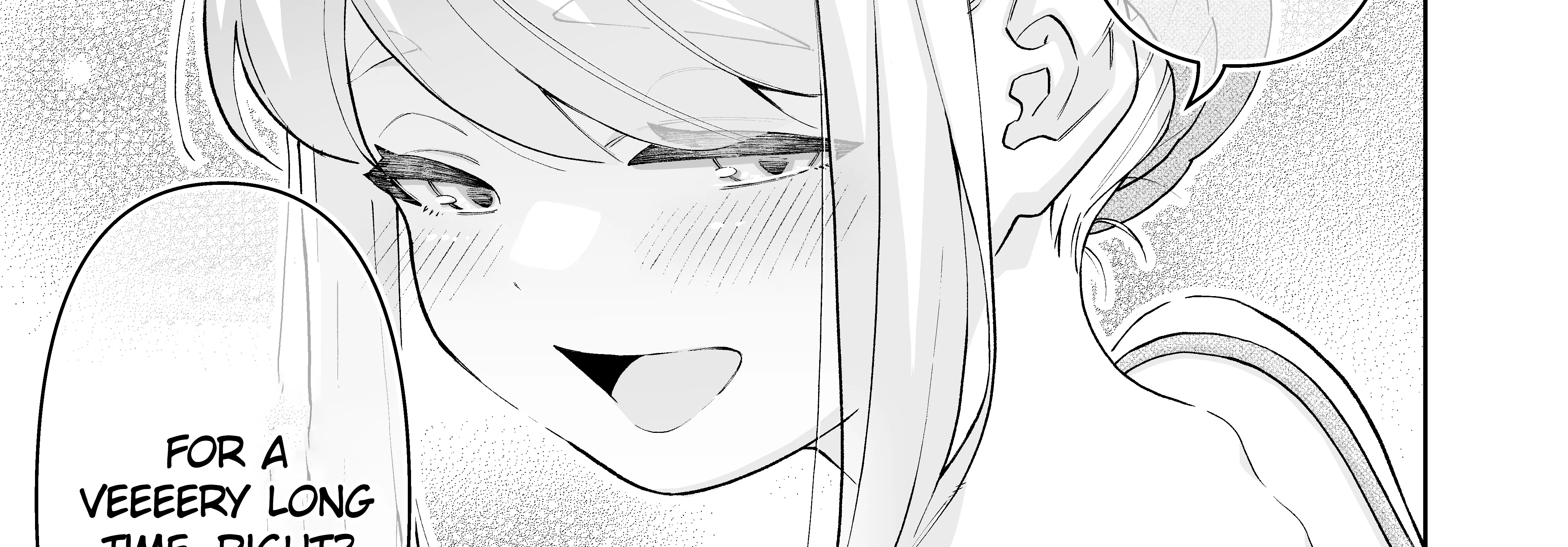 A story about a very ordinary couple Chapter 35 page 9 - 
