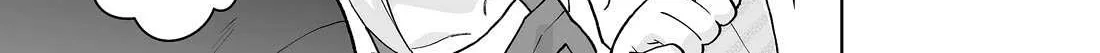 A story about a very ordinary couple Chapter 40 page 3 - 