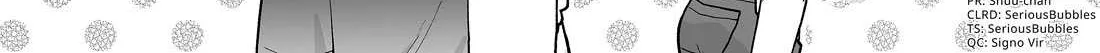 A story about a very ordinary couple Chapter 40 page 5 - 