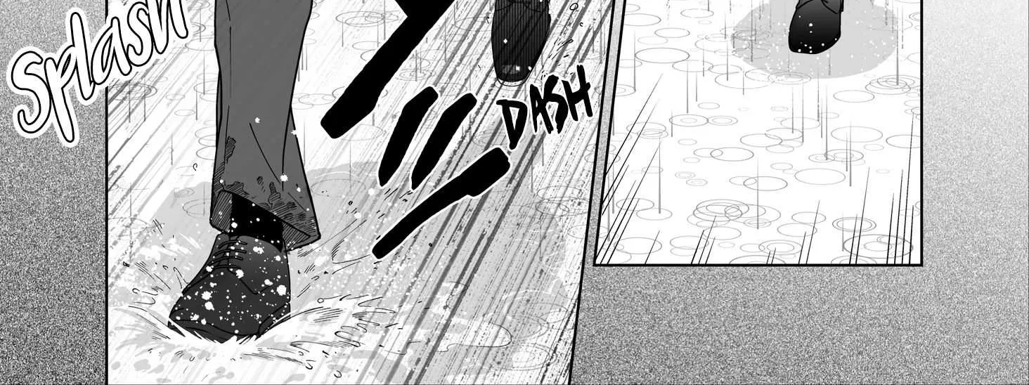 A story about a very ordinary couple Chapter 9 page 4 - 
