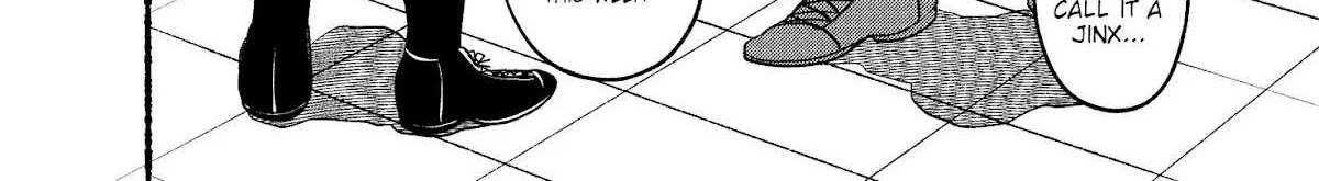 A Story About Smoking at the Back of the Supermarket Chapter 11 page 16 - 