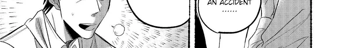 A Story About Smoking at the Back of the Supermarket Chapter 12 page 18 - 