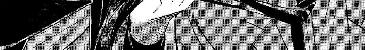 A Story About Smoking at the Back of the Supermarket Chapter 13 page 18 - 