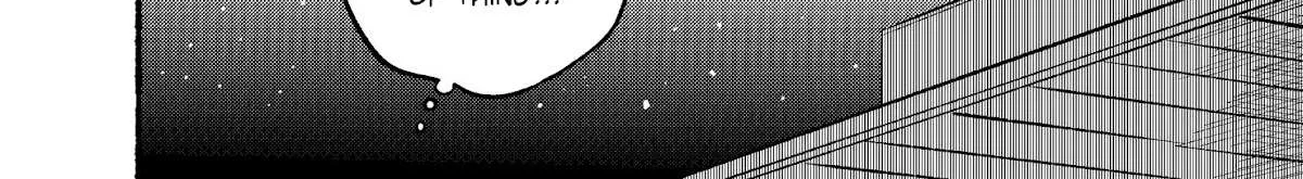A Story About Smoking at the Back of the Supermarket Chapter 14 page 24 - 