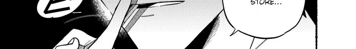 A Story About Smoking at the Back of the Supermarket Chapter 16 page 18 - 