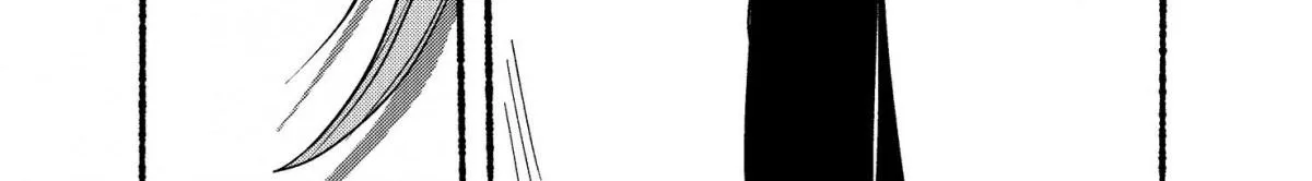 A Story About Smoking at the Back of the Supermarket Chapter 16 page 26 - 