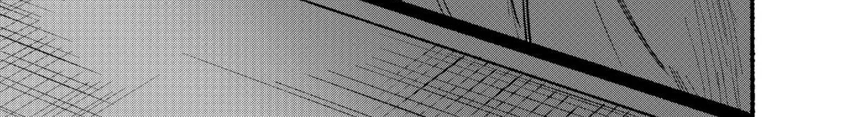 A Story About Smoking at the Back of the Supermarket Chapter 16 page 30 - 