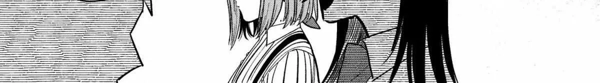 A Story About Smoking at the Back of the Supermarket Chapter 16 page 10 - 