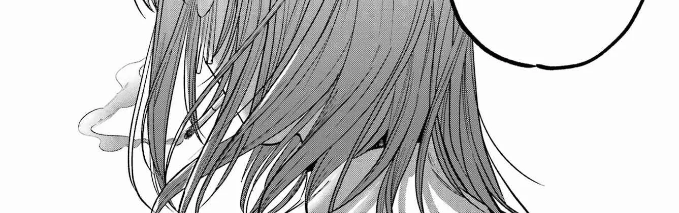 A Story About Smoking at the Back of the Supermarket Chapter 22 page 43 - 