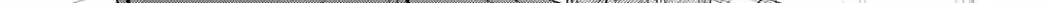 A Story About Smoking at the Back of the Supermarket Chapter 24 page 17 - 