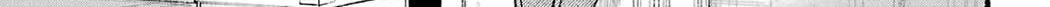 A Story About Smoking at the Back of the Supermarket Chapter 24 page 21 - 
