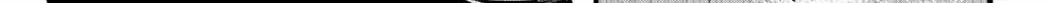 A Story About Smoking at the Back of the Supermarket Chapter 24 page 25 - 
