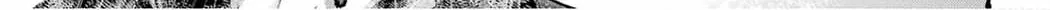A Story About Smoking at the Back of the Supermarket Chapter 24 page 29 - 