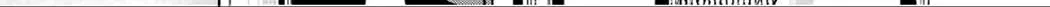 A Story About Smoking at the Back of the Supermarket Chapter 24 page 4 - 