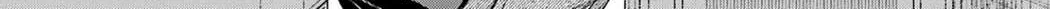 A Story About Smoking at the Back of the Supermarket Chapter 24 page 31 - 