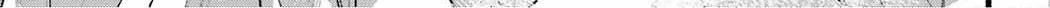 A Story About Smoking at the Back of the Supermarket Chapter 24 page 33 - 
