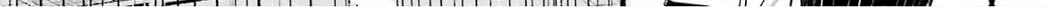 A Story About Smoking at the Back of the Supermarket Chapter 24 page 44 - 