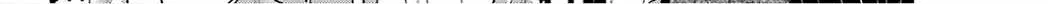 A Story About Smoking at the Back of the Supermarket Chapter 24 page 7 - 