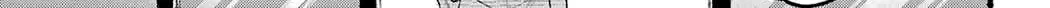 A Story About Smoking at the Back of the Supermarket Chapter 25 page 30 - 