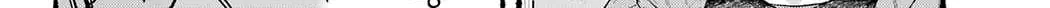 A Story About Smoking at the Back of the Supermarket Chapter 25 page 4 - 