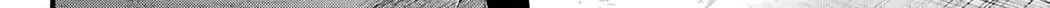 A Story About Smoking at the Back of the Supermarket Chapter 25 page 32 - 