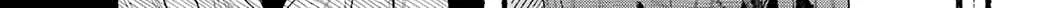 A Story About Smoking at the Back of the Supermarket Chapter 25 page 38 - 