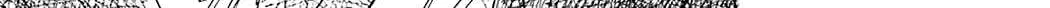 A Story About Smoking at the Back of the Supermarket Chapter 25 page 48 - 