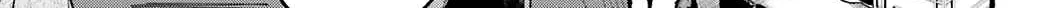 A Story About Smoking at the Back of the Supermarket Chapter 25 page 54 - 