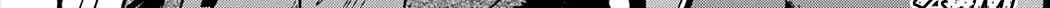 A Story About Smoking at the Back of the Supermarket Chapter 26 page 16 - 