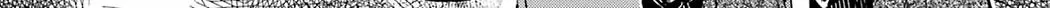 A Story About Smoking at the Back of the Supermarket Chapter 26 page 20 - 