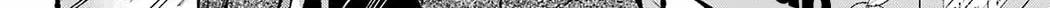 A Story About Smoking at the Back of the Supermarket Chapter 26 page 24 - 