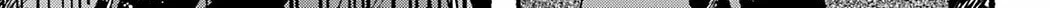 A Story About Smoking at the Back of the Supermarket Chapter 26 page 30 - 