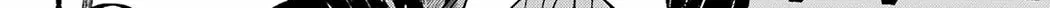 A Story About Smoking at the Back of the Supermarket Chapter 26 page 32 - 
