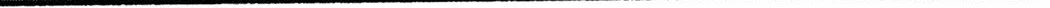 A Story About Smoking at the Back of the Supermarket Chapter 26 page 34 - 