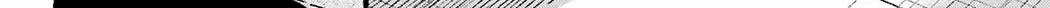 A Story About Smoking at the Back of the Supermarket Chapter 26 page 44 - 