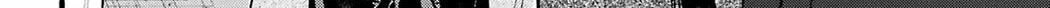 A Story About Smoking at the Back of the Supermarket Chapter 26 page 48 - 