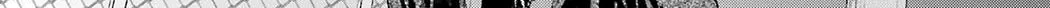 A Story About Smoking at the Back of the Supermarket Chapter 26 page 6 - 