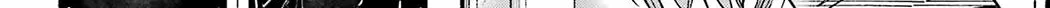 A Story About Smoking at the Back of the Supermarket Chapter 26 page 52 - 