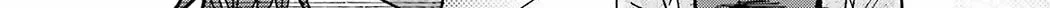 A Story About Smoking at the Back of the Supermarket Chapter 26 page 54 - 