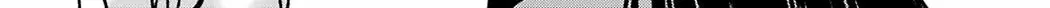 A Story About Smoking at the Back of the Supermarket Chapter 26 page 56 - 