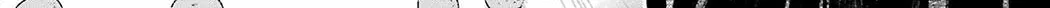 A Story About Smoking at the Back of the Supermarket Chapter 26 page 8 - 