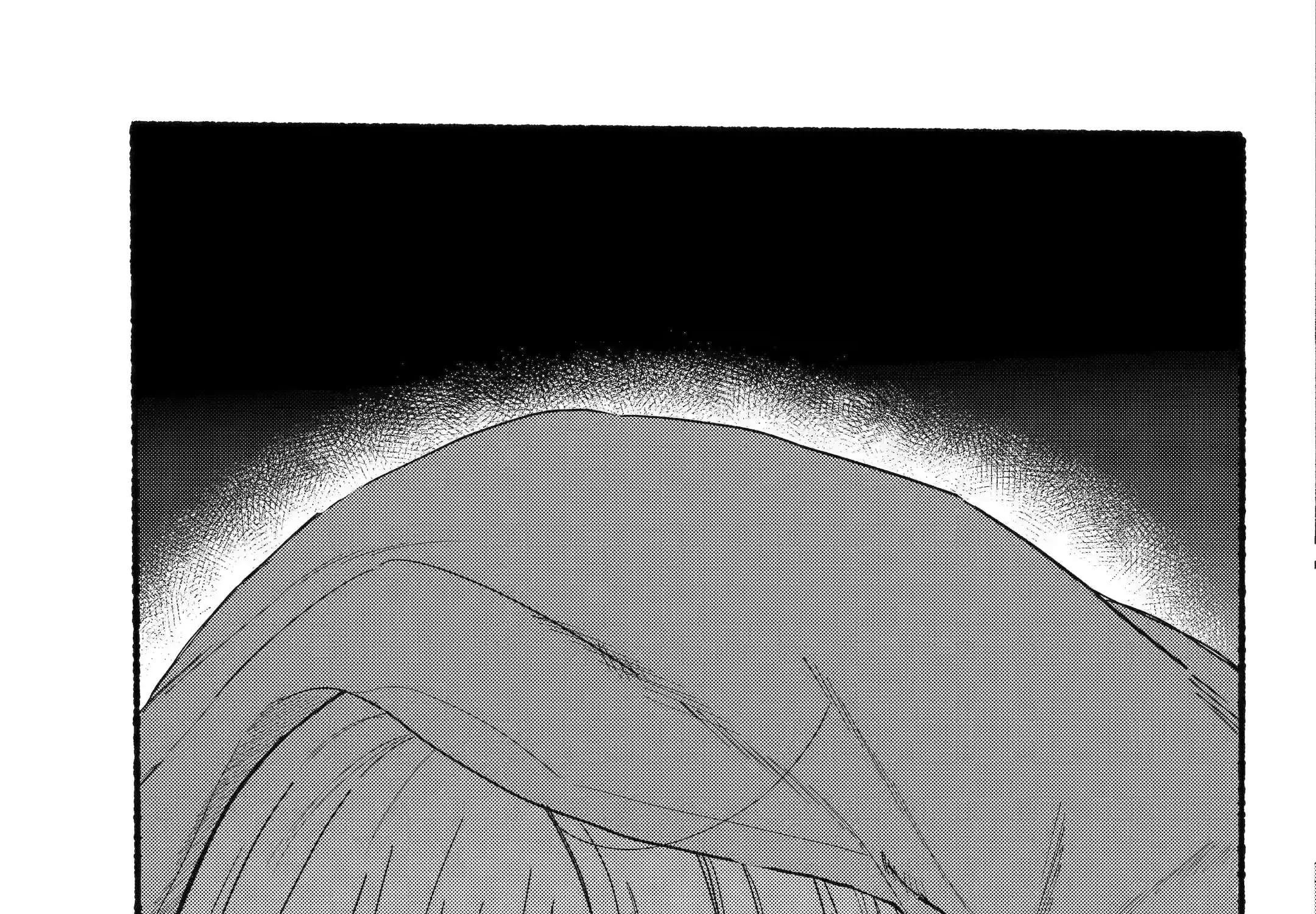 A Story About Smoking at the Back of the Supermarket Chapter 27.1 page 13 - 