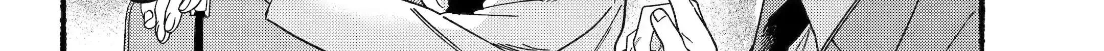 A Story About Smoking at the Back of the Supermarket Chapter 27.1 page 18 - 