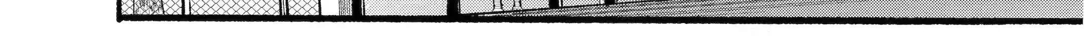 A Story About Smoking at the Back of the Supermarket Chapter 27.1 page 21 - 