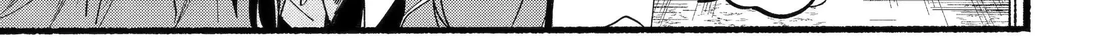 A Story About Smoking at the Back of the Supermarket Chapter 27.1 page 33 - 