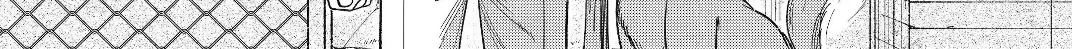 A Story About Smoking at the Back of the Supermarket Chapter 27.1 page 36 - 