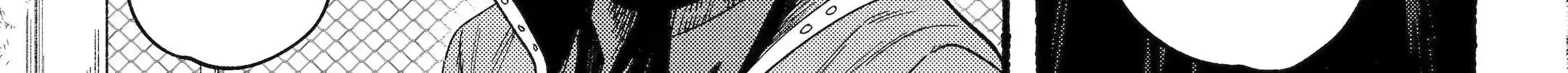A Story About Smoking at the Back of the Supermarket Chapter 27.1 page 39 - 